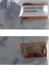 c831 C